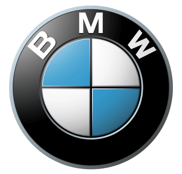 category brand